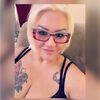 mija12803